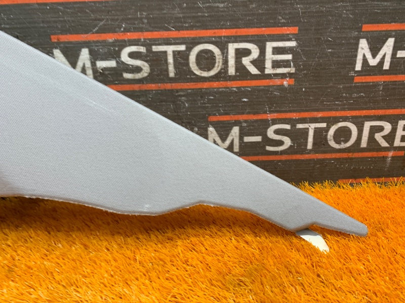 обшивка стойки, 790 рублей, Красноярск