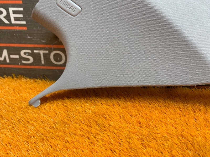 обшивка стойки, 790 рублей, Красноярск