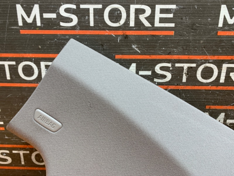 обшивка стойки, 790 рублей, Красноярск