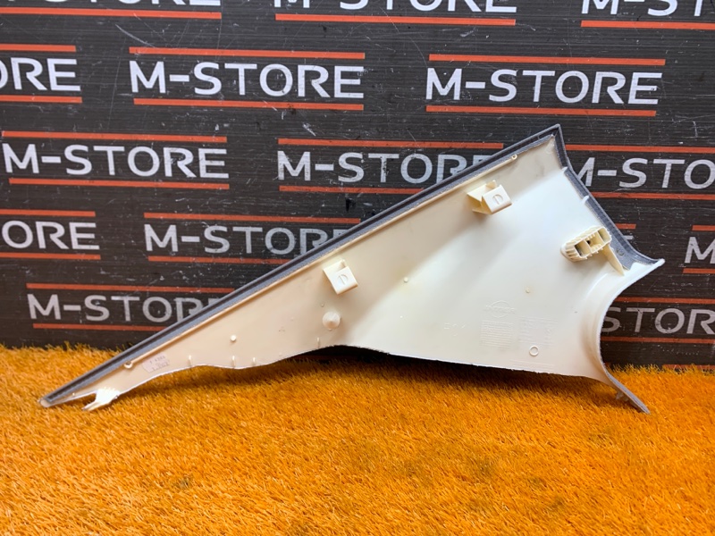 обшивка стойки, 790 рублей, Красноярск