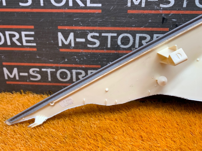 обшивка стойки, 790 рублей, Красноярск