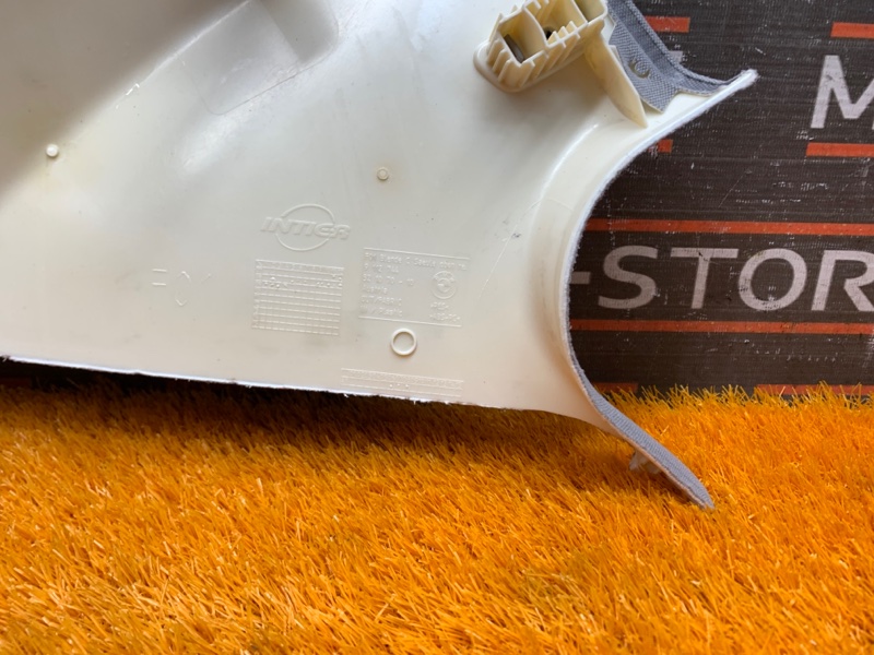 обшивка стойки, 790 рублей, Красноярск