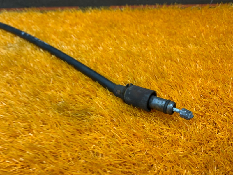 трос ручника, 400 рублей, Красноярск