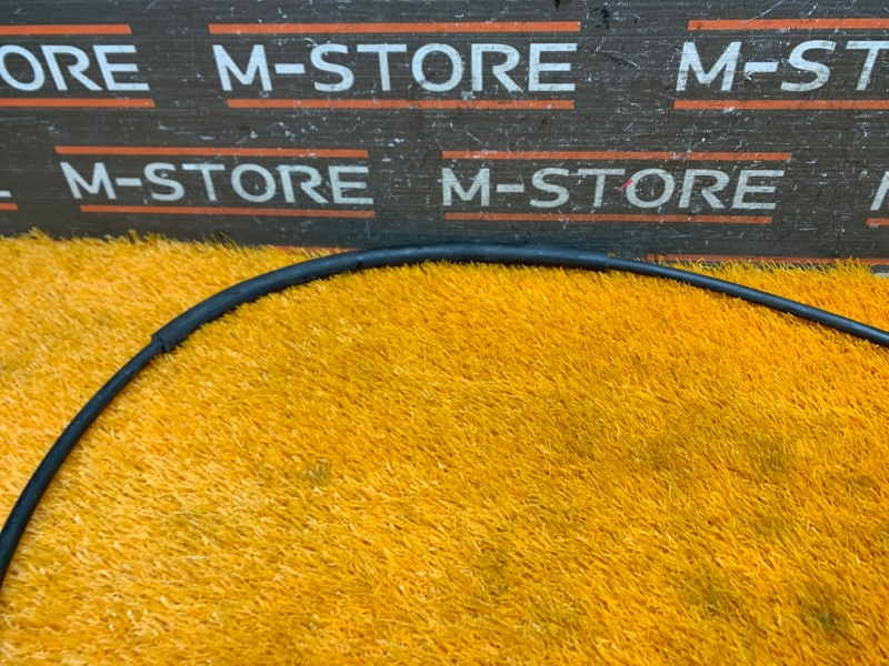 трос ручника, 400 рублей, Красноярск