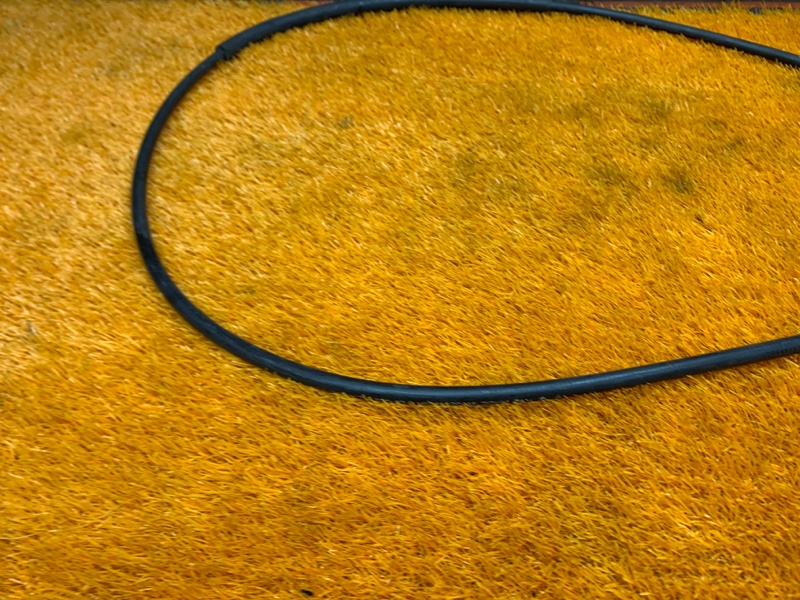 трос ручника, 400 рублей, Красноярск