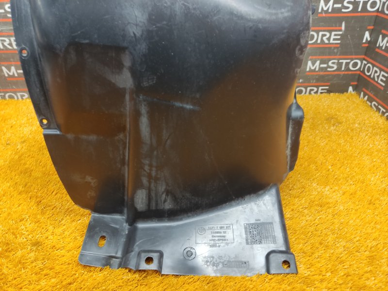 подкрылок, 500 рублей, Красноярск