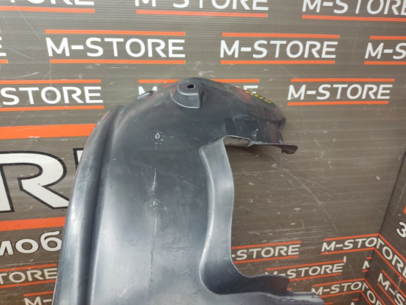 подкрылок, 500 рублей, Красноярск