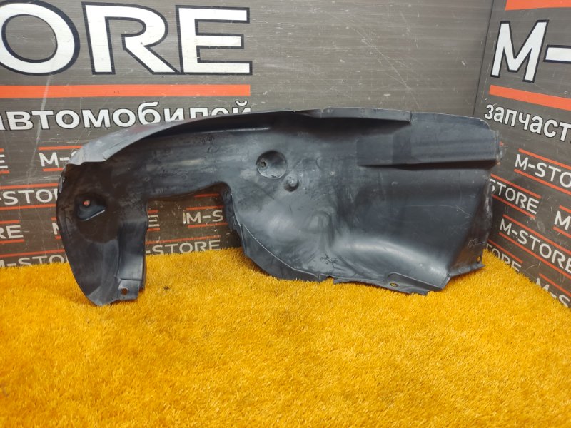 подкрылок, 500 рублей, Красноярск