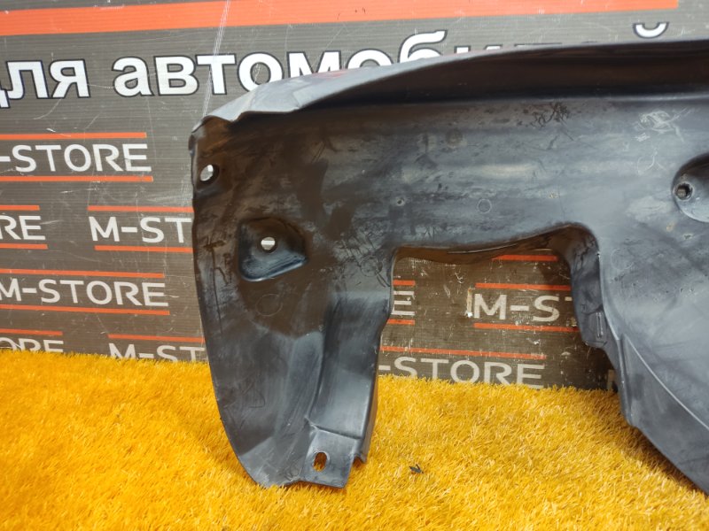 подкрылок, 500 рублей, Красноярск