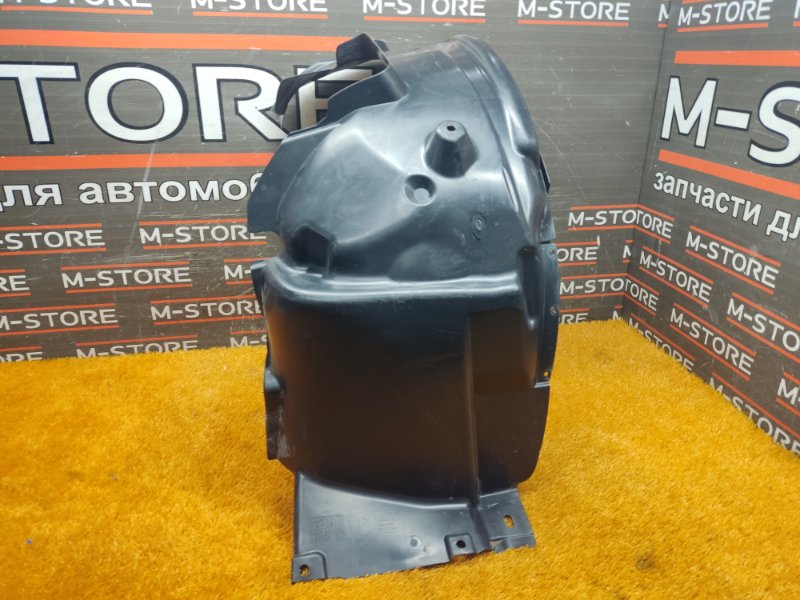 подкрылок, 500 рублей, Красноярск