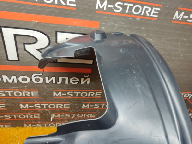 подкрылок, 500 рублей, Красноярск