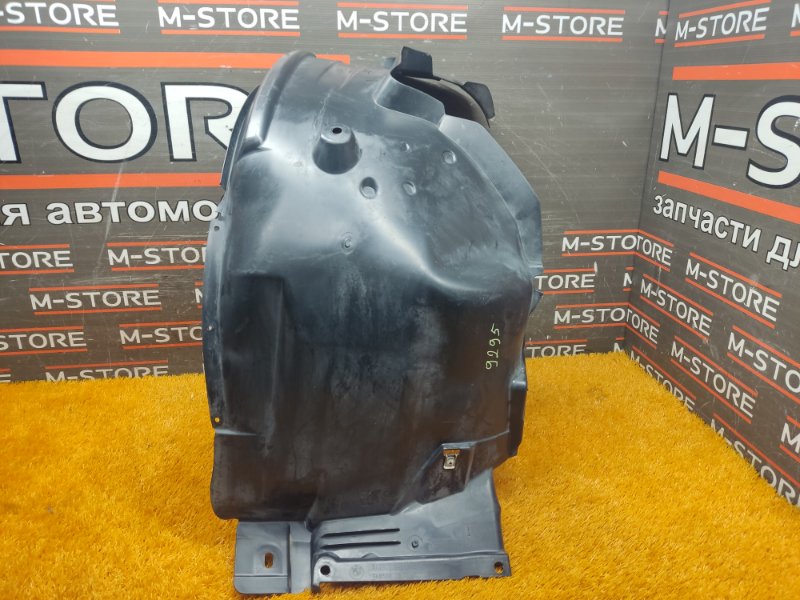 подкрылок, 600 рублей, Красноярск