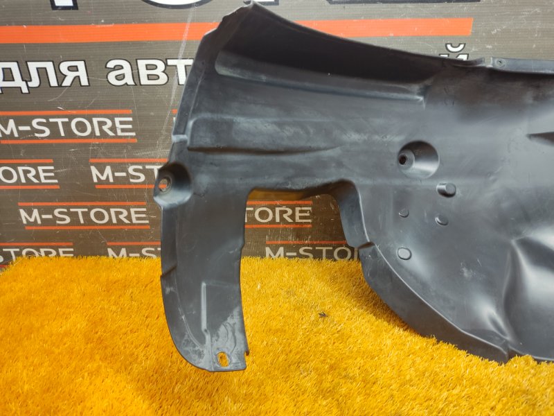 подкрылок, 600 рублей, Красноярск