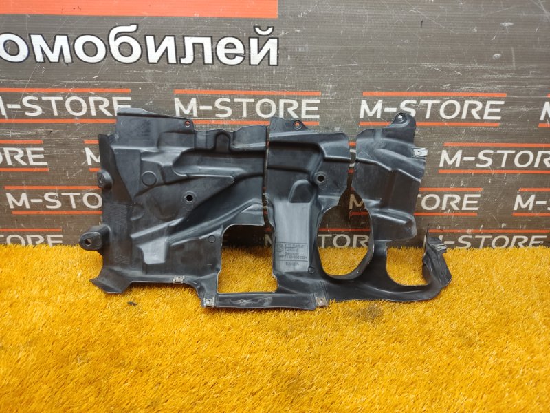 кожух рулевой рейки, 300 рублей, Красноярск