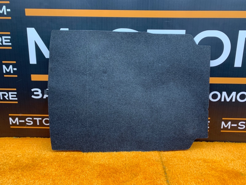 пол багажника, 980 рублей, Красноярск