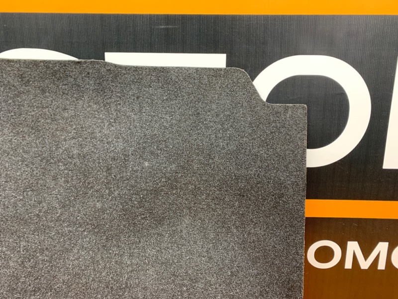 пол багажника, 980 рублей, Красноярск