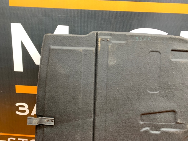 пол багажника, 980 рублей, Красноярск