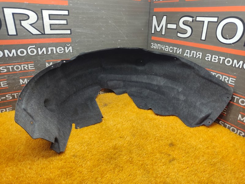 подкрылок, 900 рублей, Красноярск