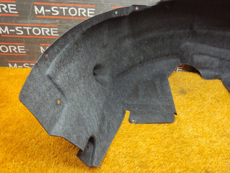 подкрылок, 900 рублей, Красноярск