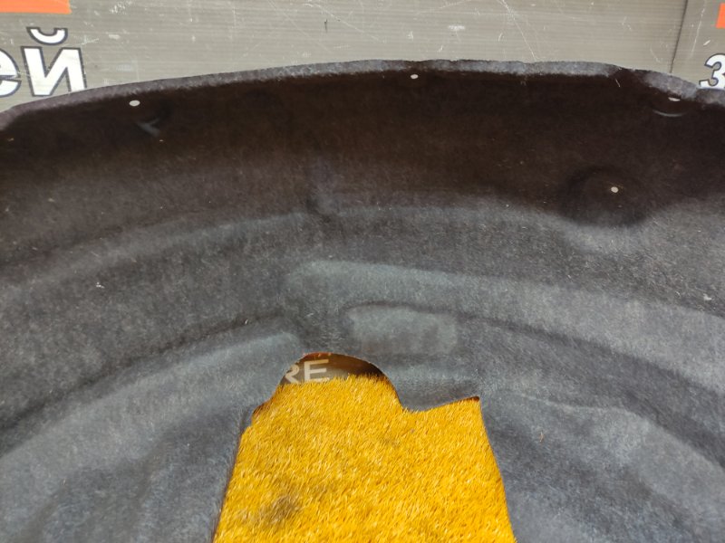 подкрылок, 900 рублей, Красноярск