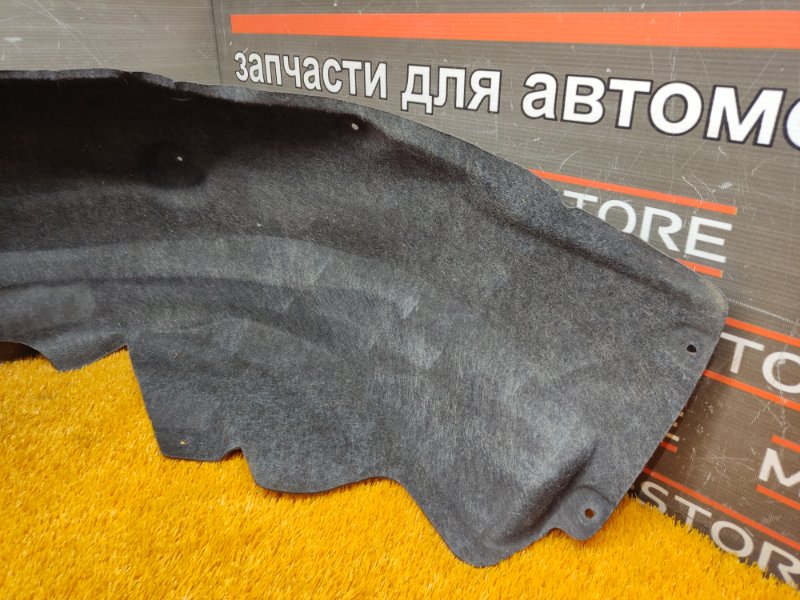 подкрылок, 900 рублей, Красноярск