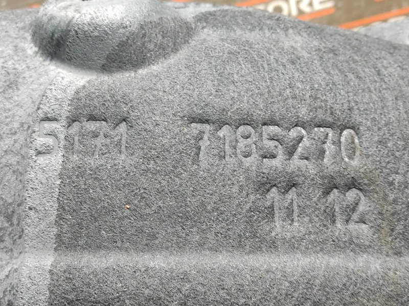 подкрылок, 900 рублей, Красноярск