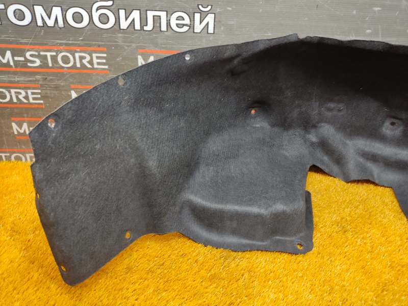 подкрылок, 900 рублей, Красноярск