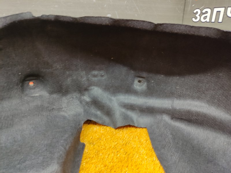 подкрылок, 900 рублей, Красноярск