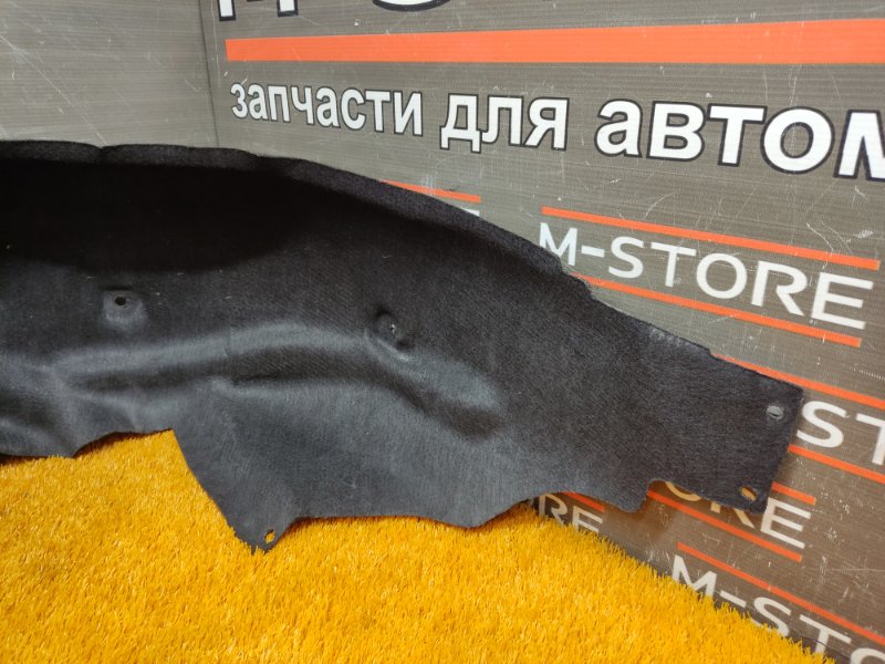 подкрылок, 900 рублей, Красноярск