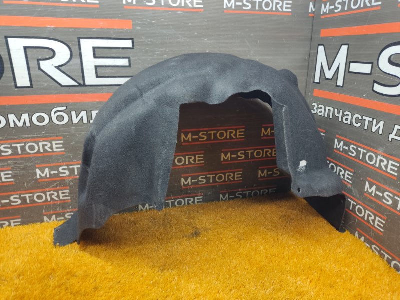 подкрылок, 900 рублей, Красноярск