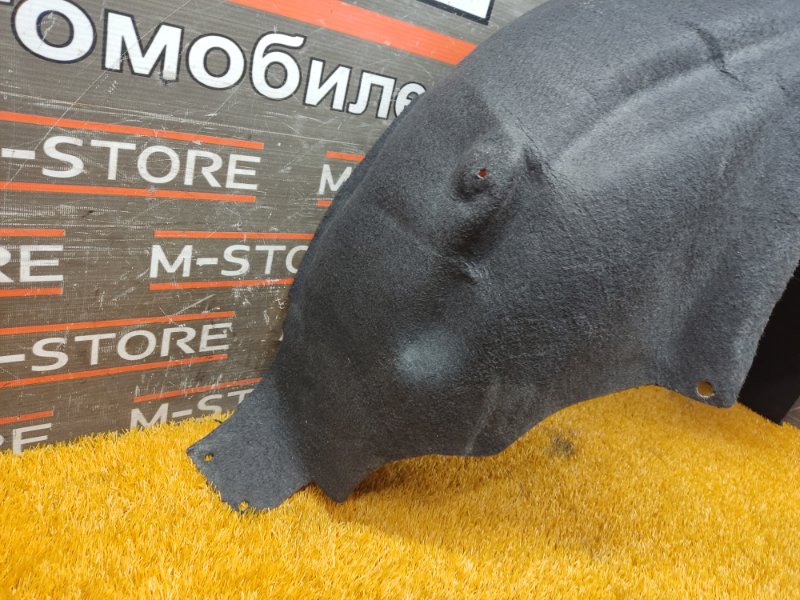 подкрылок, 900 рублей, Красноярск