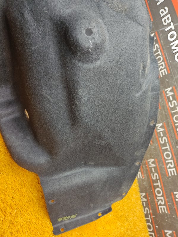 подкрылок, 900 рублей, Красноярск