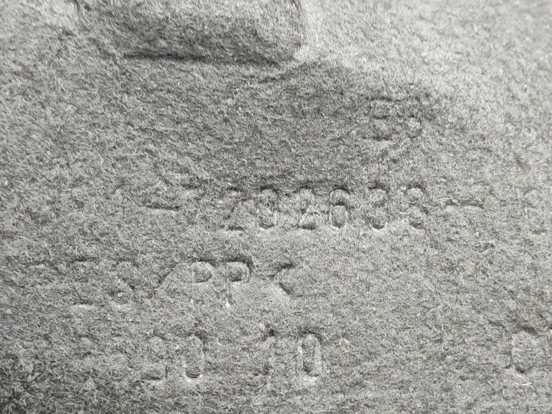 подкрылок, 900 рублей, Красноярск