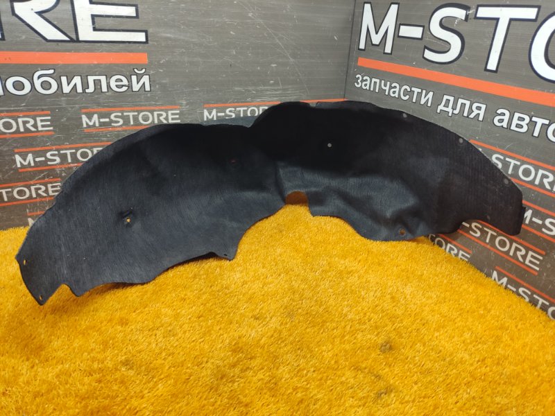 подкрылок, 900 рублей, Красноярск