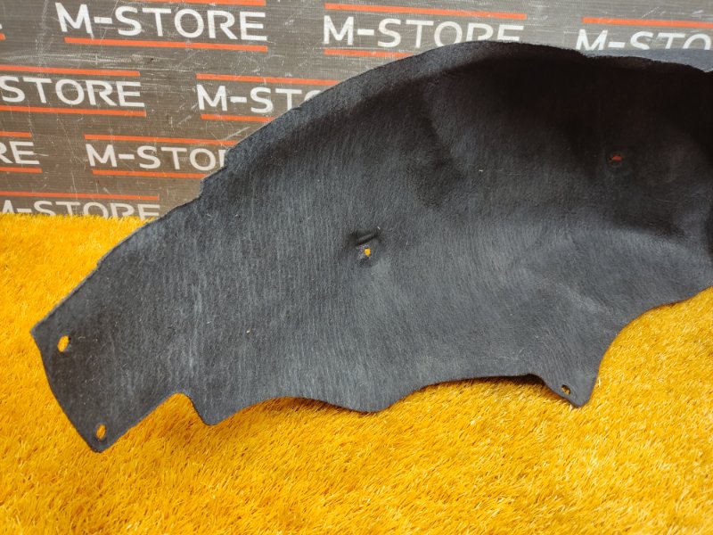 подкрылок, 900 рублей, Красноярск