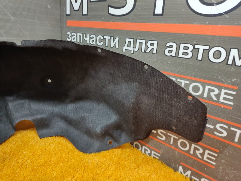 подкрылок, 900 рублей, Красноярск