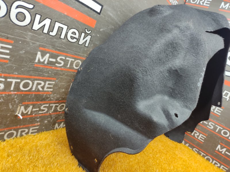 подкрылок, 900 рублей, Красноярск