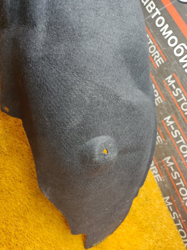 подкрылок, 900 рублей, Красноярск