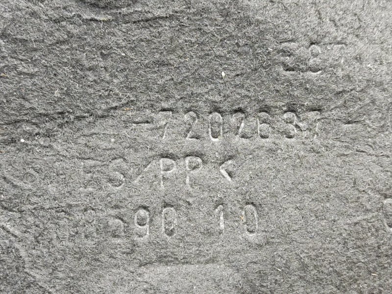 подкрылок, 900 рублей, Красноярск