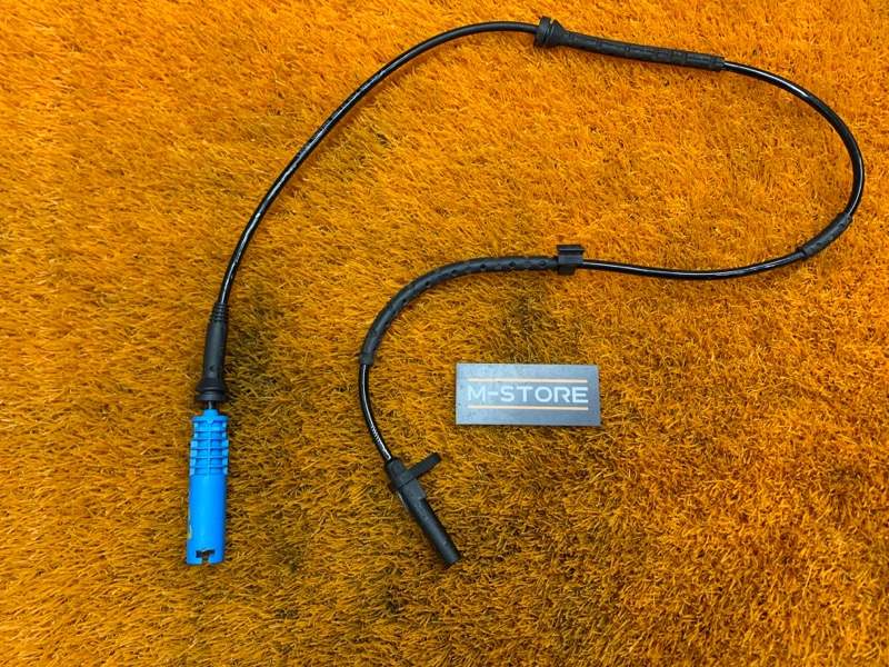 Датчик ABS, 720 рублей, Красноярск