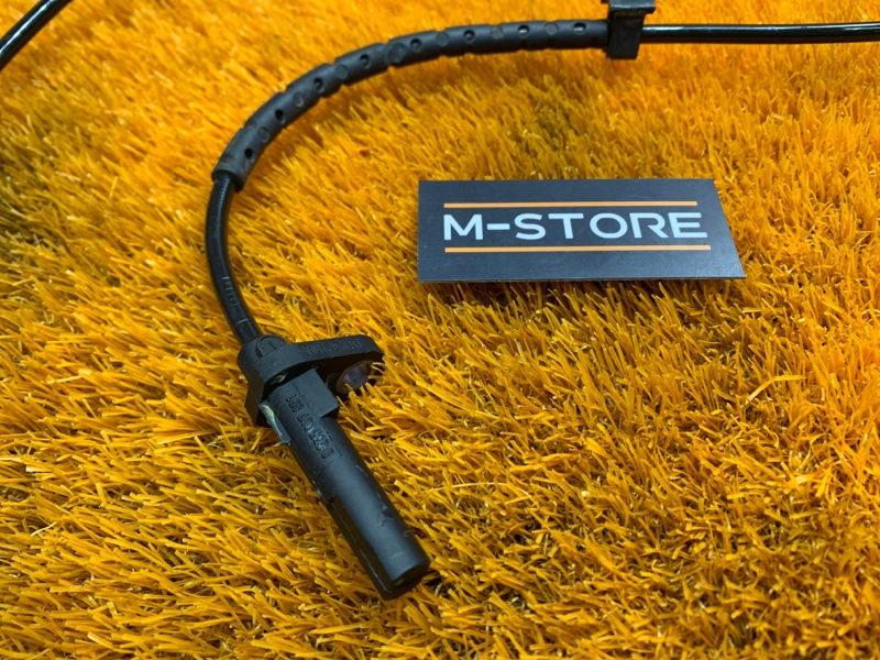 Датчик ABS, 720 рублей, Красноярск