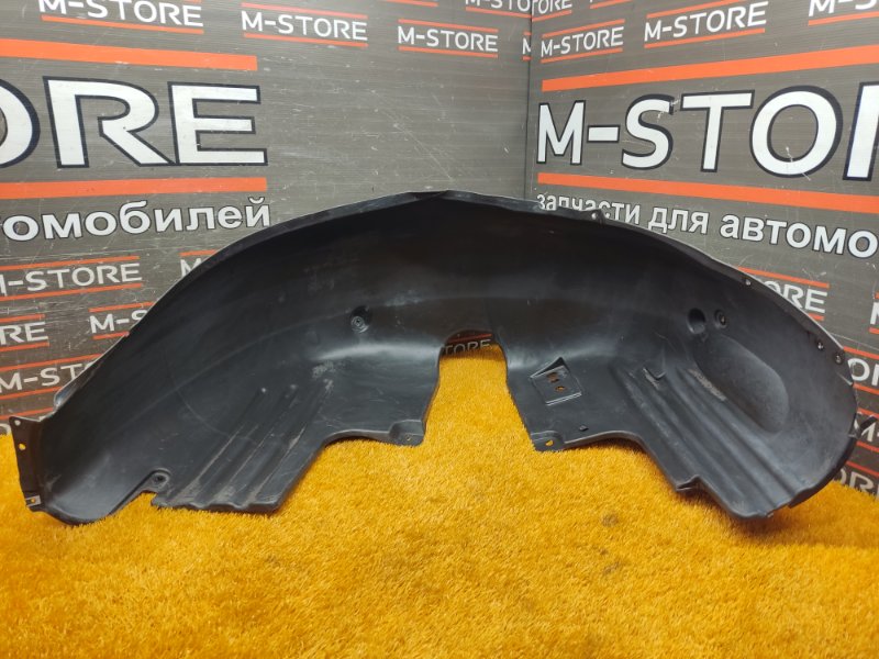 подкрылок, 720 рублей, Красноярск