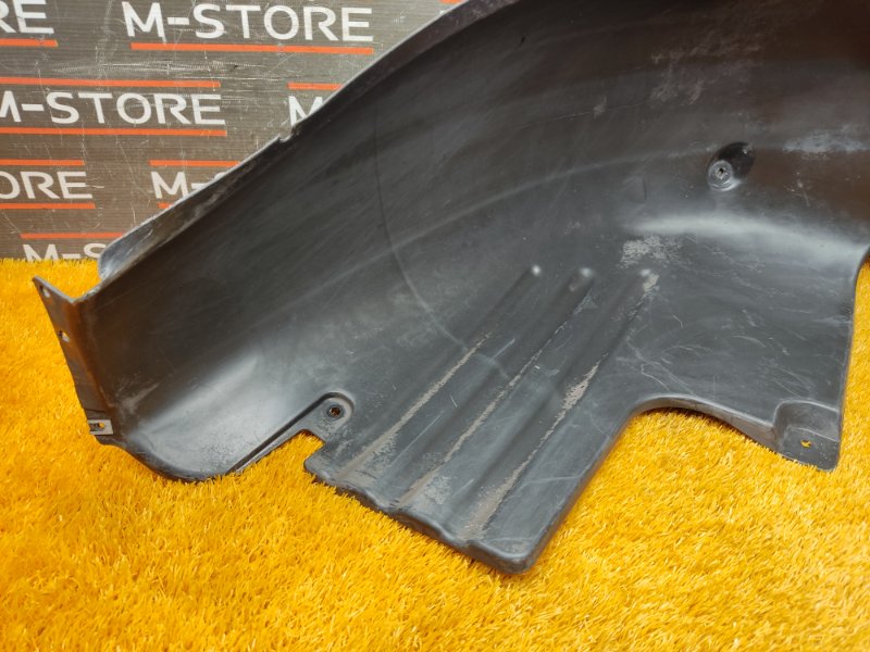 подкрылок, 720 рублей, Красноярск