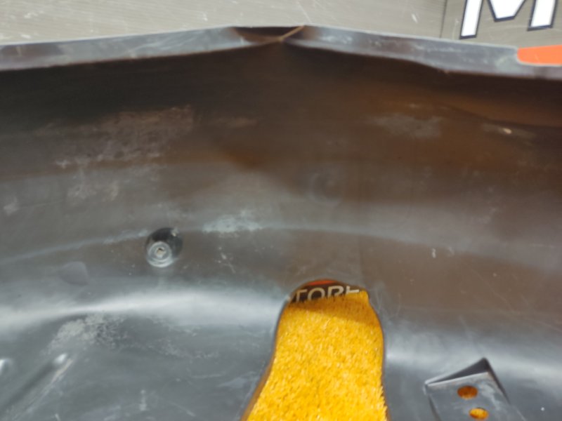 подкрылок, 720 рублей, Красноярск