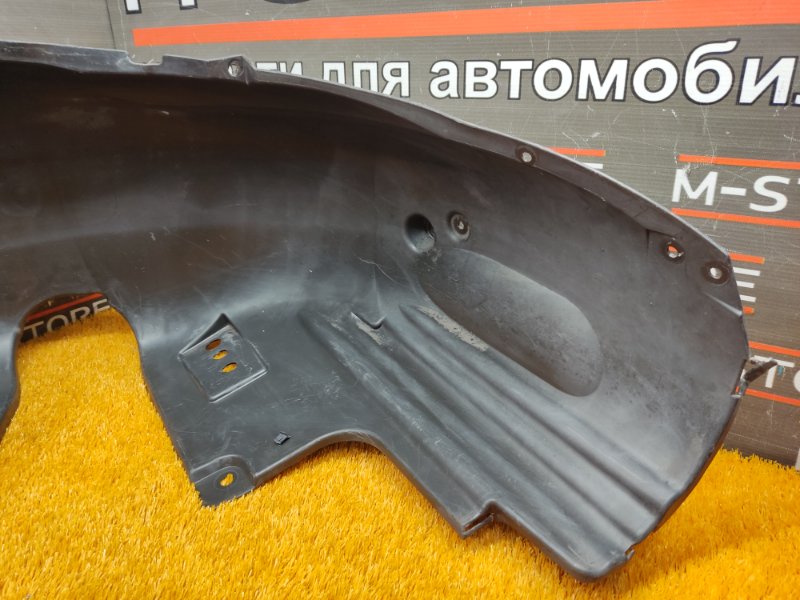 подкрылок, 720 рублей, Красноярск