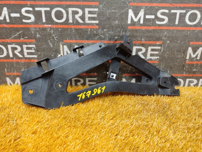 крепление бампера, 340 рублей, Красноярск