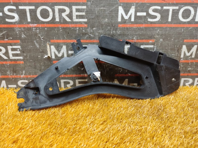 крепление бампера, 340 рублей, Красноярск