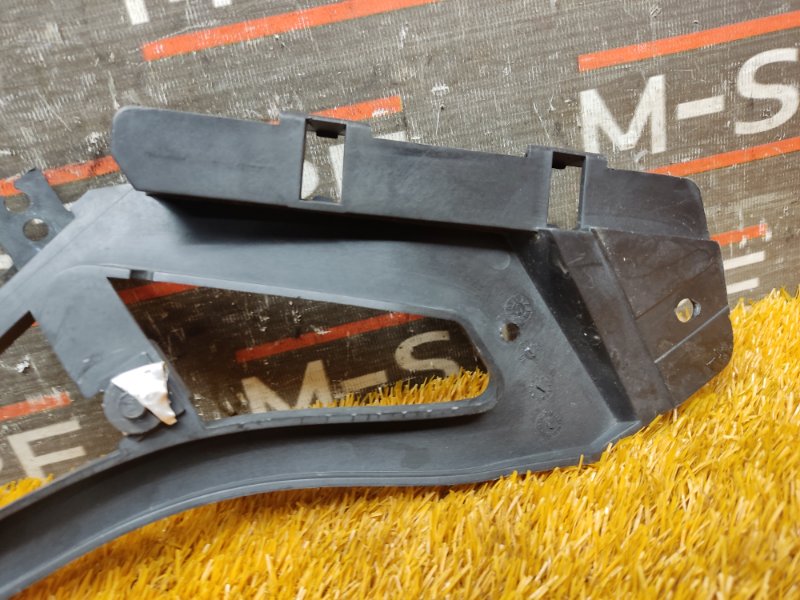 крепление бампера, 340 рублей, Красноярск