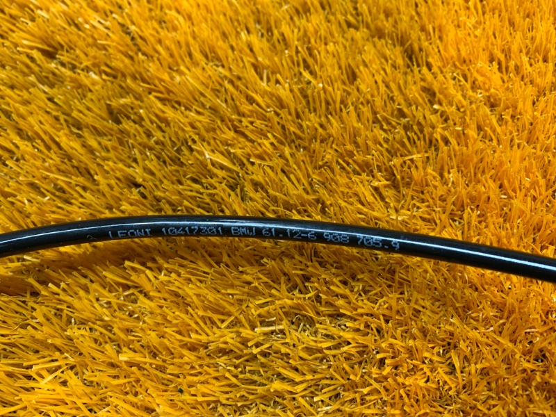 Датчик ABS, 720 рублей, Красноярск