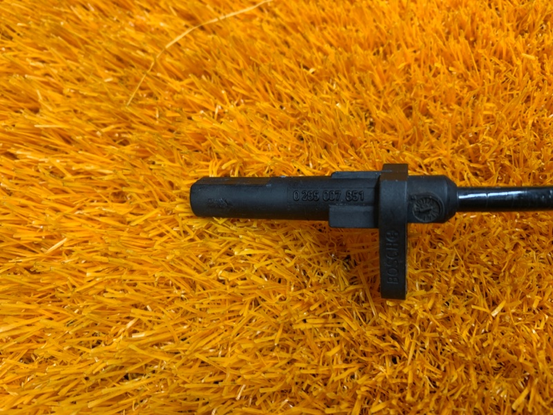 Датчик ABS, 720 рублей, Красноярск